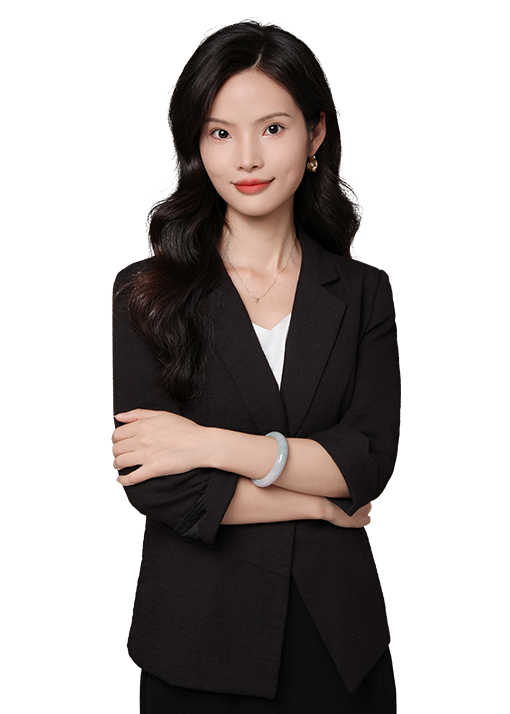 我們服務(wù)團隊